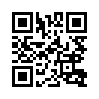 QR kód na túto stránku poi.oma.sk n4360132940