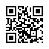 QR kód na túto stránku poi.oma.sk n4360132944