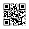 QR kód na túto stránku poi.oma.sk n4360132951