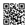 QR kód na túto stránku poi.oma.sk n4360132956