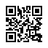 QR kód na túto stránku poi.oma.sk n4360132958