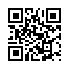 QR kód na túto stránku poi.oma.sk n4360132975