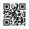 QR kód na túto stránku poi.oma.sk n4360418144