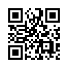 QR kód na túto stránku poi.oma.sk n4360447761