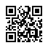 QR kód na túto stránku poi.oma.sk n4360456553