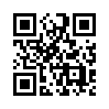 QR kód na túto stránku poi.oma.sk n4361083529