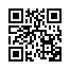 QR kód na túto stránku poi.oma.sk n4361123516