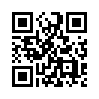 QR kód na túto stránku poi.oma.sk n4361133026