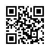 QR kód na túto stránku poi.oma.sk n4361437757