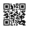 QR kód na túto stránku poi.oma.sk n4361558994