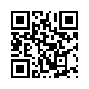 QR kód na túto stránku poi.oma.sk n4361608205