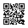 QR kód na túto stránku https://poi.oma.sk/n4361675424