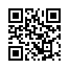 QR kód na túto stránku poi.oma.sk n4361719401