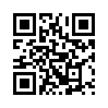 QR kód na túto stránku poi.oma.sk n4361719402