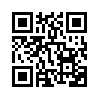 QR kód na túto stránku poi.oma.sk n4361719480