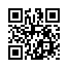 QR kód na túto stránku poi.oma.sk n4361756773