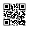 QR kód na túto stránku poi.oma.sk n4361757505