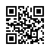 QR kód na túto stránku poi.oma.sk n4361882514