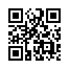 QR kód na túto stránku poi.oma.sk n4362006107