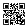 QR kód na túto stránku poi.oma.sk n4362093866