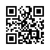 QR kód na túto stránku poi.oma.sk n4362093868