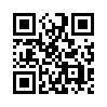 QR kód na túto stránku poi.oma.sk n4362093870