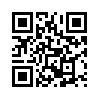 QR kód na túto stránku poi.oma.sk n4362093872