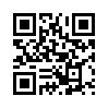 QR kód na túto stránku poi.oma.sk n4362094269