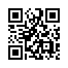 QR kód na túto stránku poi.oma.sk n4362094463