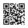 QR kód na túto stránku poi.oma.sk n4362094470