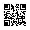 QR kód na túto stránku poi.oma.sk n4362152062