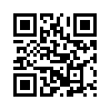 QR kód na túto stránku poi.oma.sk n4362160390