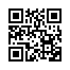 QR kód na túto stránku poi.oma.sk n4362335377