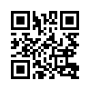 QR kód na túto stránku poi.oma.sk n4362401856