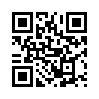 QR kód na túto stránku poi.oma.sk n4362401860