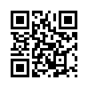 QR kód na túto stránku poi.oma.sk n4362401862