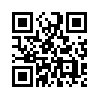 QR kód na túto stránku poi.oma.sk n4362624931