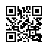 QR kód na túto stránku poi.oma.sk n4362718651