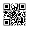 QR kód na túto stránku poi.oma.sk n4362718790