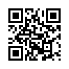 QR kód na túto stránku poi.oma.sk n4362768680