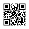 QR kód na túto stránku poi.oma.sk n4362783690