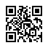 QR kód na túto stránku poi.oma.sk n4362956390