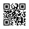 QR kód na túto stránku poi.oma.sk n4363328844