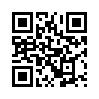 QR kód na túto stránku poi.oma.sk n4363409264