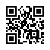 QR kód na túto stránku poi.oma.sk n4363409265