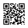 QR kód na túto stránku poi.oma.sk n4363454094