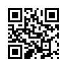 QR kód na túto stránku poi.oma.sk n4363655320