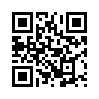 QR kód na túto stránku poi.oma.sk n4363655321