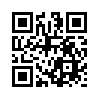 QR kód na túto stránku poi.oma.sk n4363655323