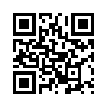 QR kód na túto stránku poi.oma.sk n4363655324